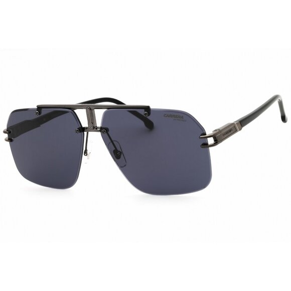 Carrera Sunglasses CA1054S-V81-63 New with tags - Picture 1 of 5